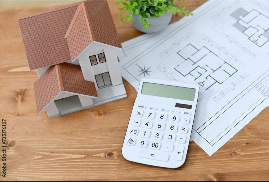 住宅リフォーム
