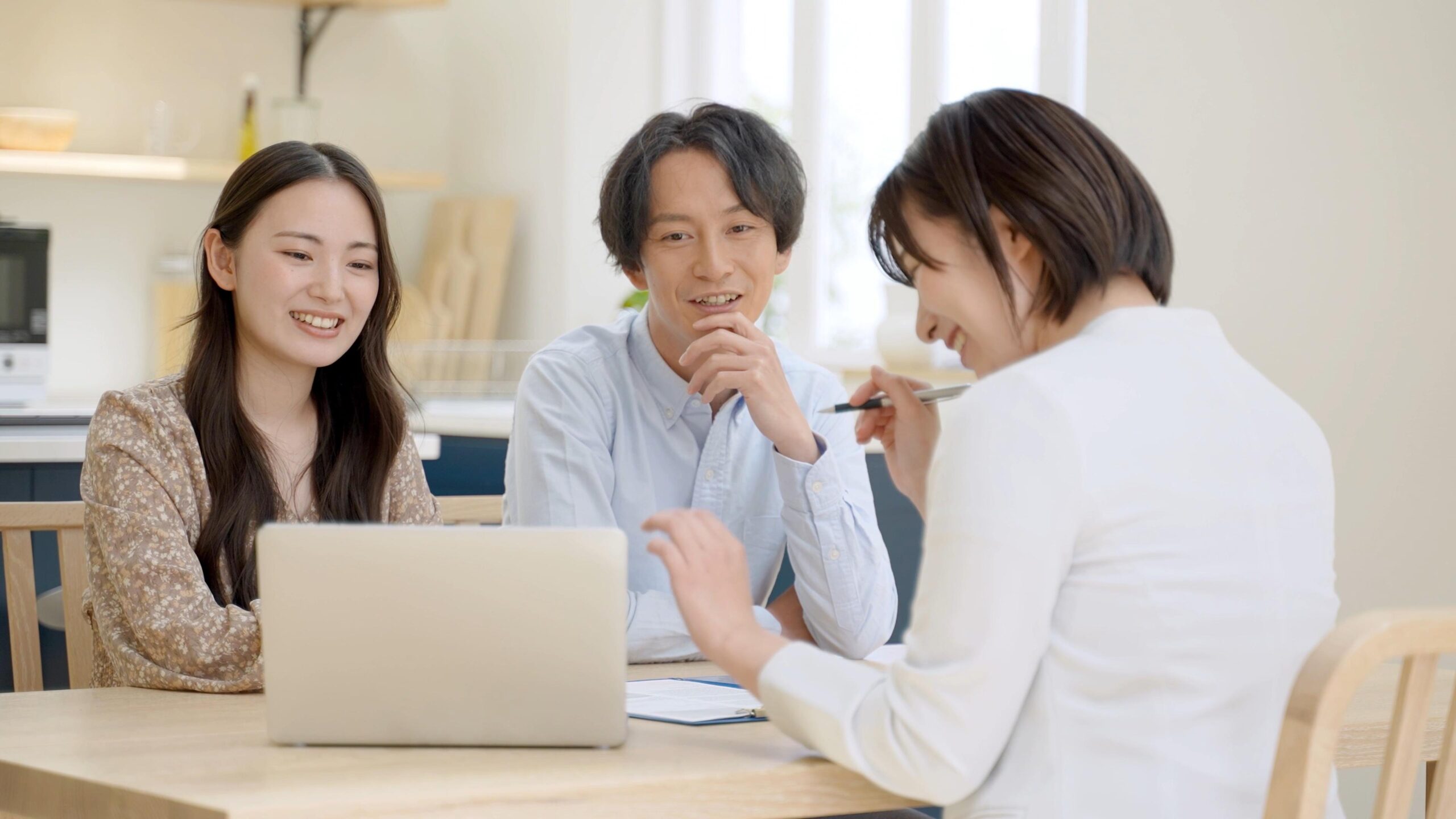 不動産関係のご相談